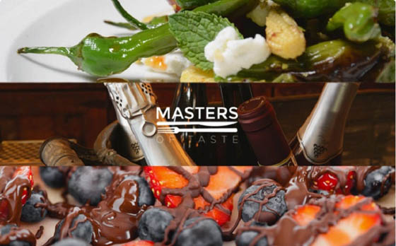 masters-0f-taste-la