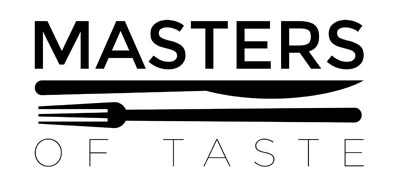 masters-0f-taste-la