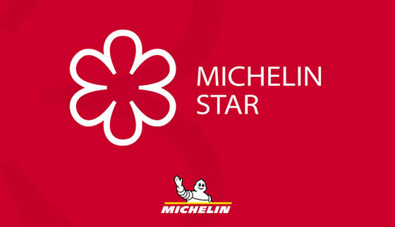 michelin-la-bib-gourmand-awards
