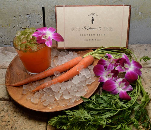 melrose-umbrella-co-dine-review