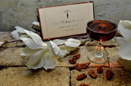 melrose-umbrella-co-dine-review