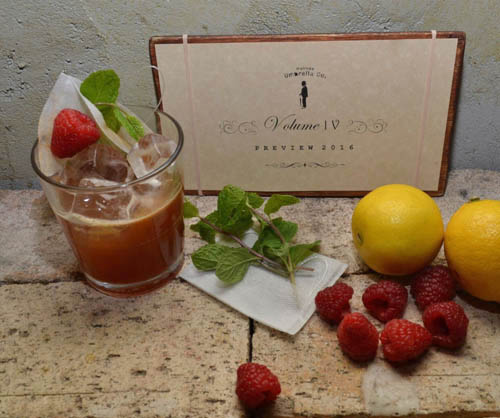 melrose-umbrella-co-dine-review