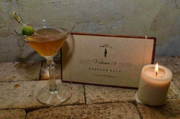 melrose-umbrella-co-dine-review