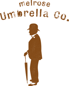melrose-umbrella-co-dine-review