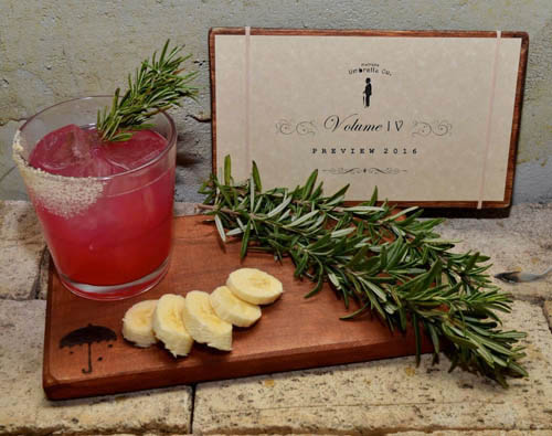 melrose-umbrella-co-dine-review