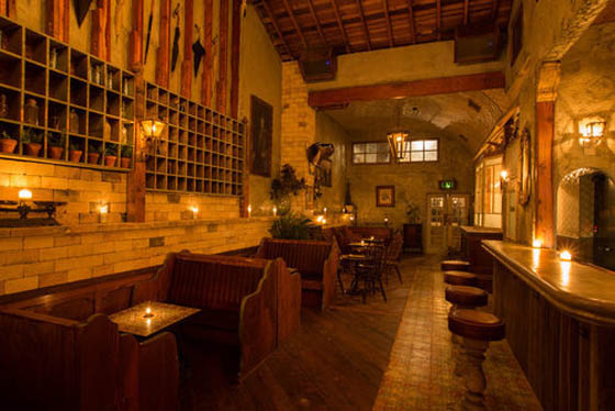 melrose-umbrella-co-dine-review