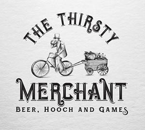 the-thirsty-merchant