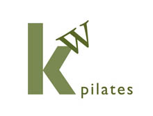 kara wily pilates
