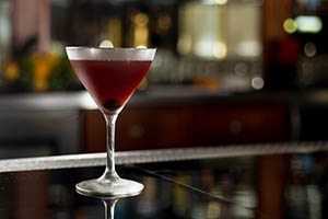 minibar-cocktail