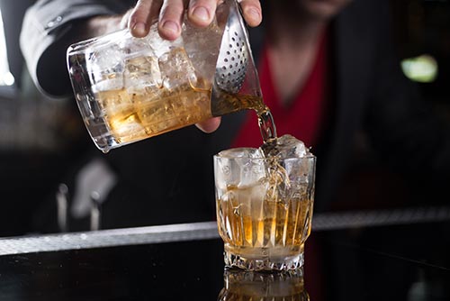 minibar-cocktail