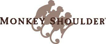 monkey-shoulder-debut