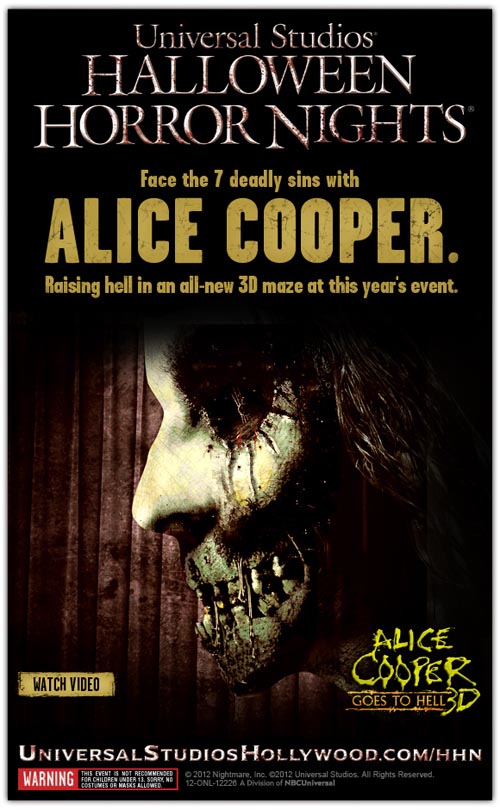 alice-cooper-movie-trailer