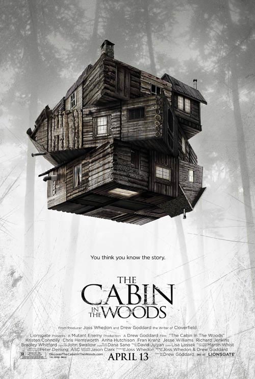 the-cabin-in-the-woods-movie-review
