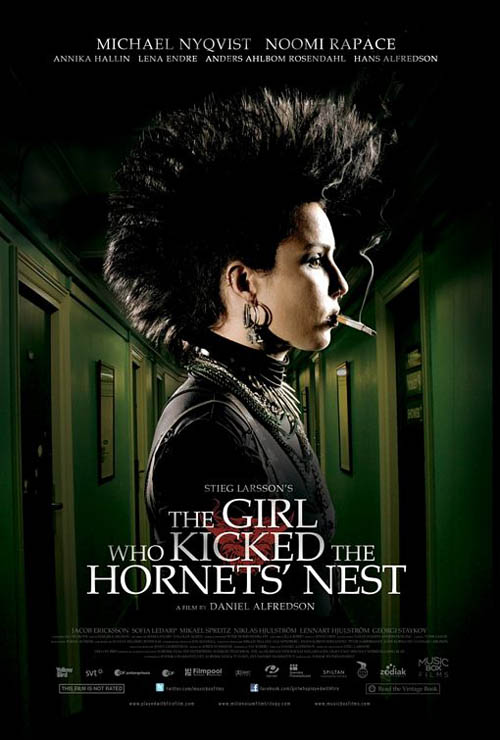 the-girl-who-kicked-the-hornet's-nest-movie-review