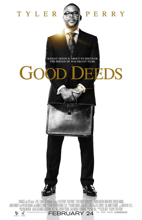 good-deeds-movie-review