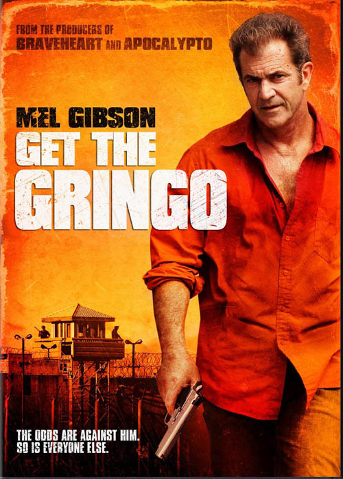 get-the-gringo-movie-review