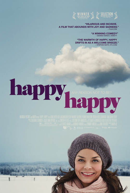 happy-happy-movie-review