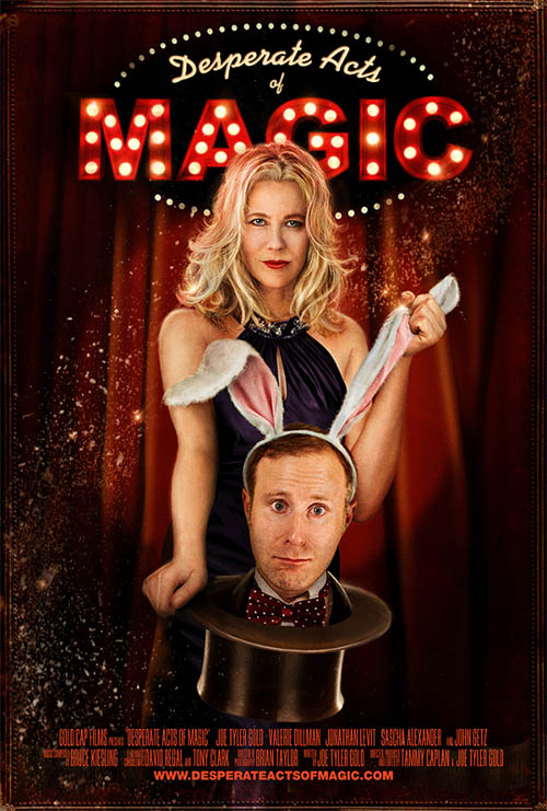 desperate-acts-of-magicmovie-review
