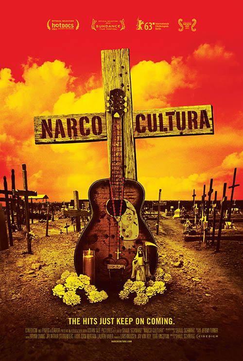 narco-cultura-movie-review
