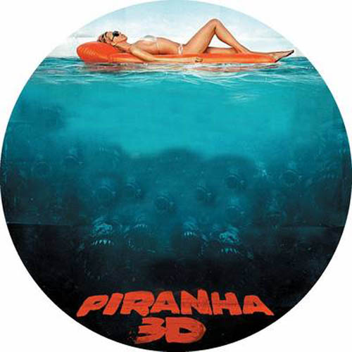 piranha-3dd-sequel-trailer