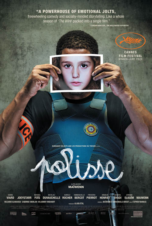 polisse-movie-review