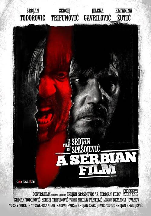 a-serbian-film-movie-review