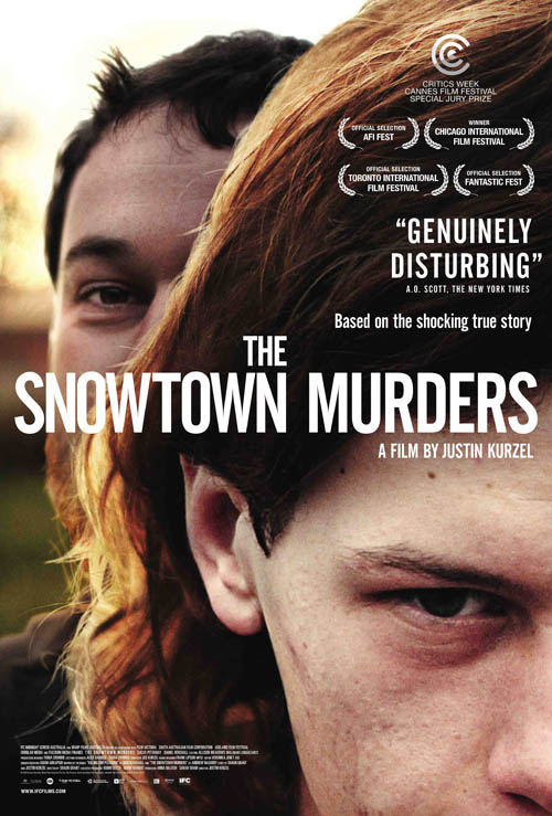 the-snowtown-murdersovie-review