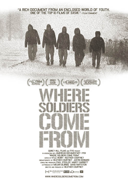 where-soldiers-come-from-heather-courtney