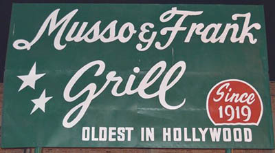 musso-and-frank