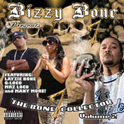 bizzy-bone-collector-volume-2
