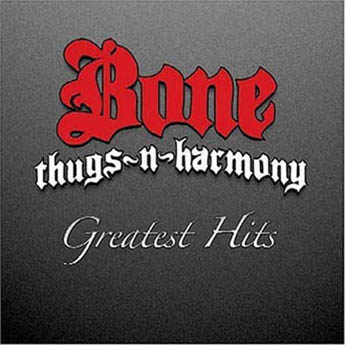 bone-thugs-greatest-hits