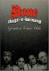 btnh-greatest-hits-dvd
