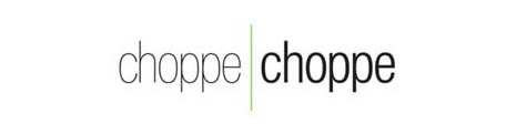 choppe choppe dine review