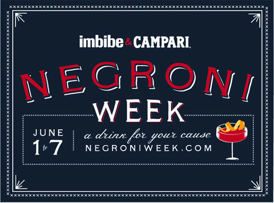 negroni-week-2015