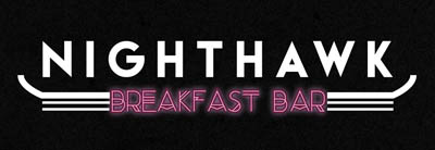 nighthawk-breakfast-bar-dine-review