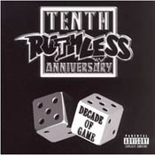 ruthless-tenth-anniversary