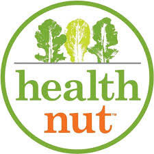 health-nut