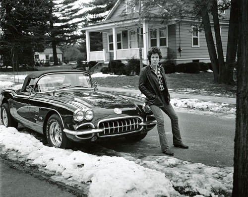 bruce-springsteen-on-the-edge-of-town
