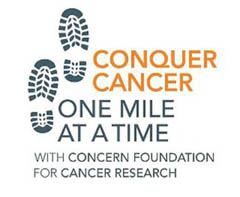 concern-foundation-for-cancer
