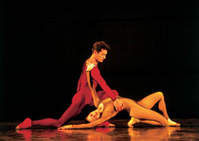 brazilian-dance-troupe-music-center