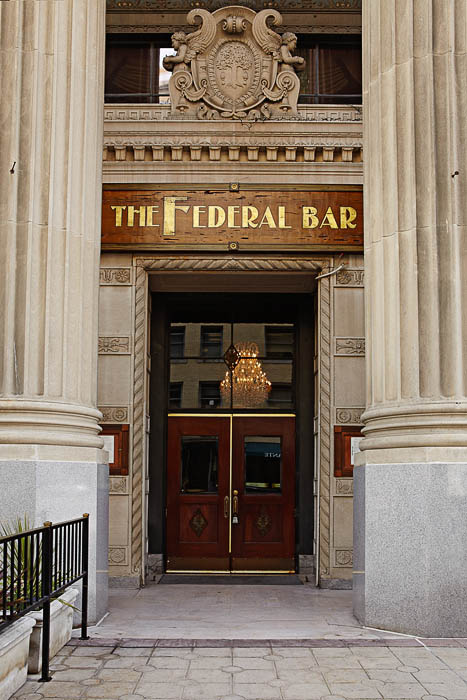 the-federal-bar-opens