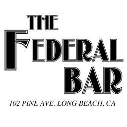 the-federal-bar-opens