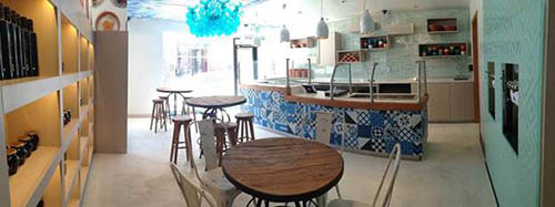 greek-yogurt-beverly-hills