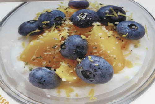 greek-yogurt-beverly-hills