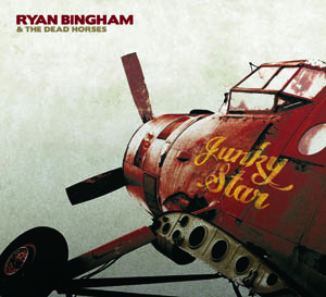 ryan-bingham-oscar-winning-singer