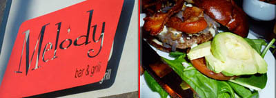 melody-bar-&-grill-dine-review