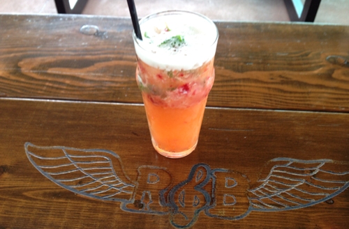 rock-&-brews-southbay