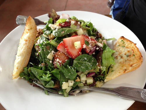 rock-&-brews-southbay