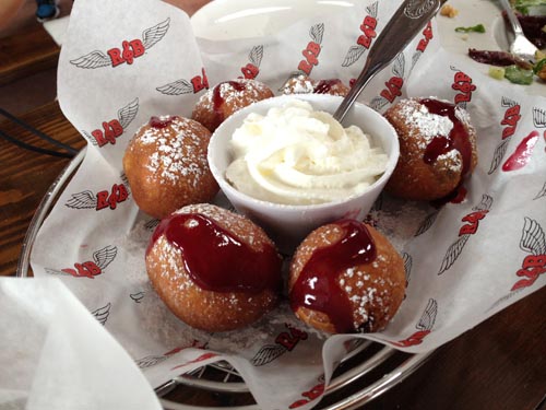 rock-&-brews-southbay