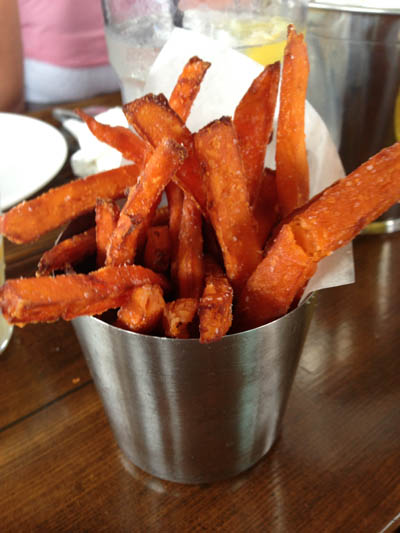 rock-&-brews-southbay